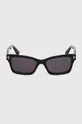 Солнцезащитные очки Tom Ford Пластик