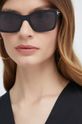 Tom Ford okulary przeciwsłoneczne FT1085.5401A