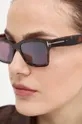 Tom Ford okulary przeciwsłoneczne