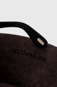 Tom Ford ochelari de soare negru FT1086.5501A