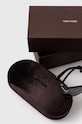 Слънчеви очила Tom Ford FT1086.5501A черен