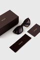 Слънчеви очила Tom Ford FT1086.5552F
