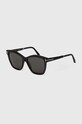 Tom Ford occhiali da sole FT1087.5405D nero AA00