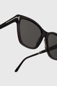 Tom Ford occhiali da sole nero FT1087.5405D