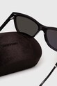 Tom Ford occhiali da sole FT1087.5405D nero