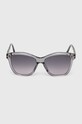 Accesorii Tom Ford ochelari de soare FT1087.5420A gri