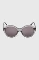 Αξεσουάρ Γυαλιά ηλίου Tom Ford FT1088.5520C γκρί