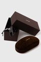 Γυαλιά ηλίου Tom Ford FT1088.5520C γκρί