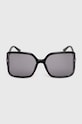 Accesorii Tom Ford ochelari de soare FT1089.6001C negru