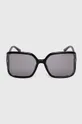 Γυαλιά ηλίου Tom Ford Πλαστική ύλη