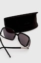 Tom Ford ochelari de soare FT1089.6001C negru