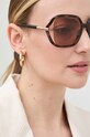 Tom Ford ochelari de soare FT1089.6052E