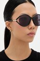 Slnečné okuliare Tom Ford FT1090.5901A