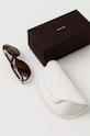 Слънчеви очила Tom Ford FT1090.5953E кафяв