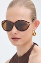 Сонцезахисні окуляри Tom Ford FT1090.5953E