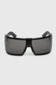 Sončna očala Tom Ford črna