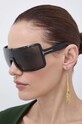 Tom Ford okulary przeciwsłoneczne FT1118.0001A