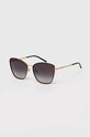 Tous ochelari de soare STO459.570300 negru AA00