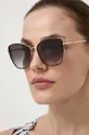 Sončna očala Tous Ženski