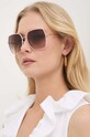 Tous ochelari de soare nu roz STO460.57033M