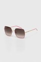 Tous ochelari de soare STO460.57033M roz AA00
