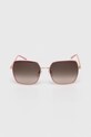 Accesorii Tous ochelari de soare STO460.57033M roz