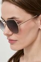 Tous ochelari de soare STO461.570300 negru
