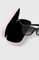 чёрный Солнцезащитные очки Tous
