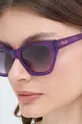 Солнцезащитные очки Tous