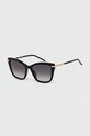 Tous ochelari de soare STOB87.540700 negru AA00