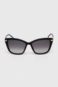 Accesorii Tous ochelari de soare STOB87.540700 negru