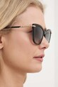 Tous ochelari de soare STOB87.540700 negru