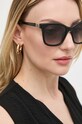 Sluneční brýle Tous STOB88.540700