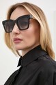 Tous okulary przeciwsłoneczne STOB91.520700