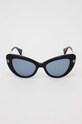 Accesorii Vivienne Westwood ochelari de soare VW505800153 negru