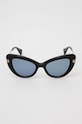 Accesorii Vivienne Westwood ochelari de soare VW505800153 negru