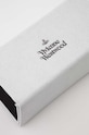 Γυαλιά ηλίου Vivienne Westwood μπεζ VW702740256