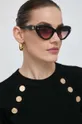 Vivienne Westwood occhiali da sole Donna