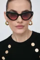 Vivienne Westwood okulary przeciwsłoneczne