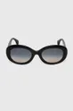 Солнцезащитные очки Vivienne Westwood Ацетат