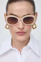 Vivienne Westwood occhiali da sole Donna