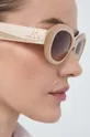 Vivienne Westwood okulary przeciwsłoneczne