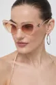 Γυαλιά ηλίου Vivienne Westwood Γυναικεία