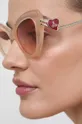 Vivienne Westwood okulary przeciwsłoneczne