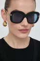 Сонцезахисні окуляри Vivienne Westwood Жіночий