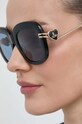 Vivienne Westwood ochelari de soare VW506100150