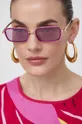 Vivienne Westwood napszemüveg