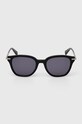 Accesorii AllSaints ochelari de soare ALS500900150 negru
