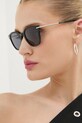 AllSaints ochelari de soare ALS500900150