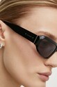 Сонцезахисні окуляри AllSaints ALS501000156 чорний